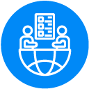 Data Security & Confidentiality Assurance