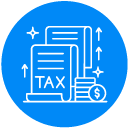 Data Security & Confidentiality Assurance