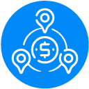 Data Security & Confidentiality Assurance