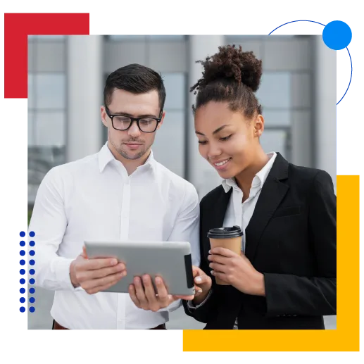 Leading Recruitment Company