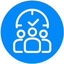 Data Security & Confidentiality Assurance