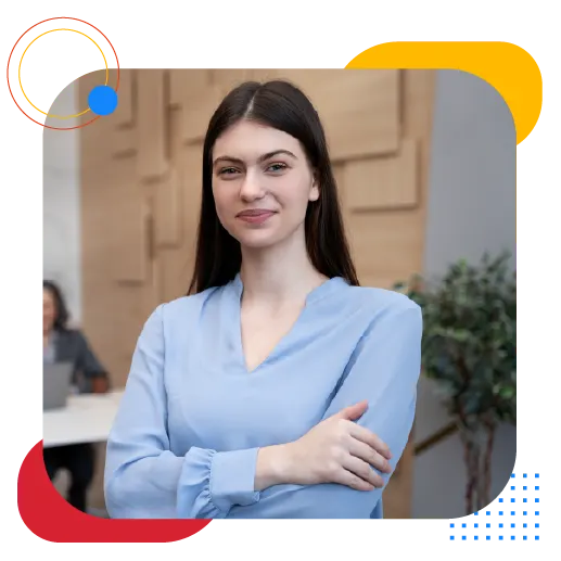 Why Choose Our Employer of Record Services