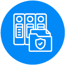 Data Security & Confidentiality Assurance