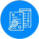 Data Security & Confidentiality Assurance