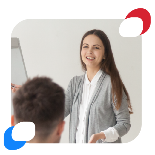 Eligibility Criteria for NAPS Enrolment