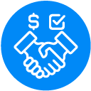 Data Security & Confidentiality Assurance