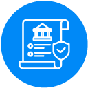 Data Security & Confidentiality Assurance