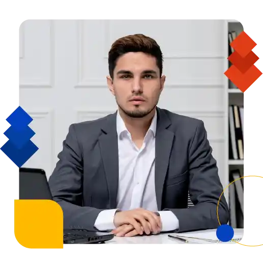 Leading Recruitment Company