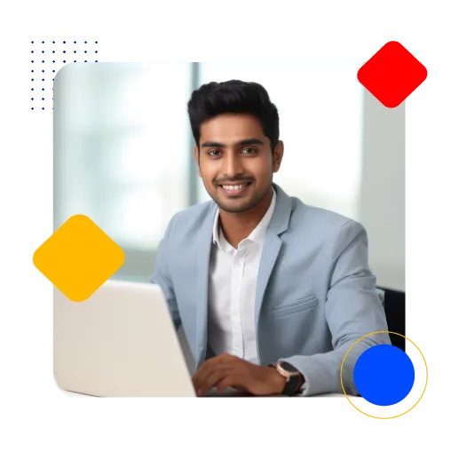 How Our Withholding Tax