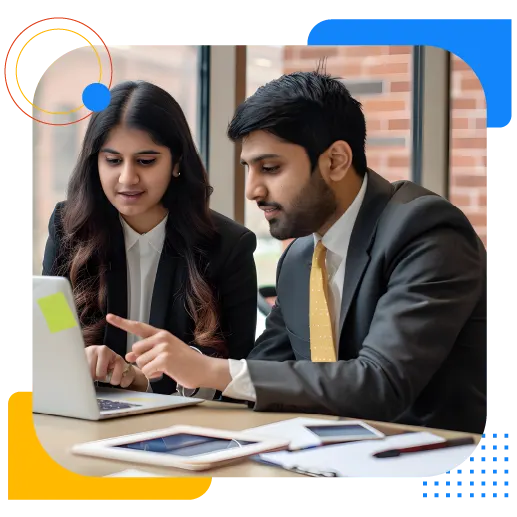 How to Choose a Top Statutory Compliance