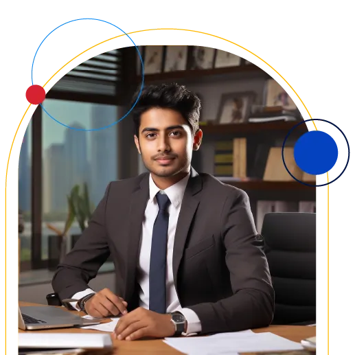 How to Select the Right Compliance Service