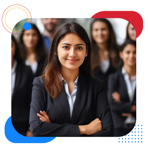 How to choose the Right Employer