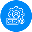 Data Security & Confidentiality Assurance