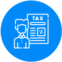 Data Security & Confidentiality Assurance