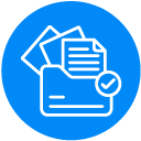 Data Security & Confidentiality Assurance