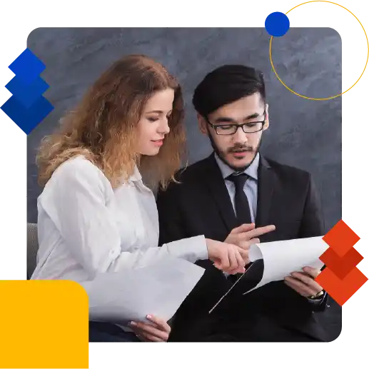 Selecting the Right Recruitment