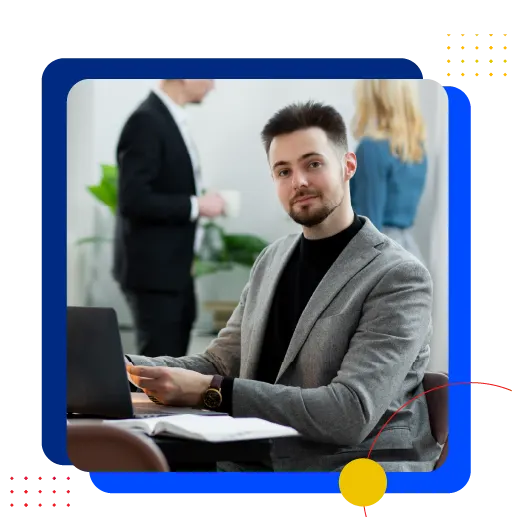 Why Businesses Choose Our Payroll Outsourcing