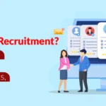 External Recruitment