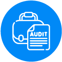 Data Security & Confidentiality Assurance