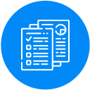 Data Security & Confidentiality Assurance