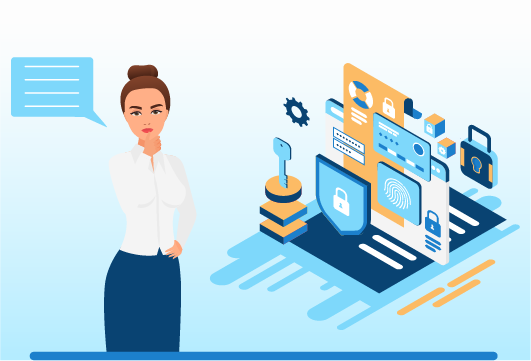 Speedy and Efficient Hiring