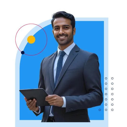 Recruitment Process Outsourcing Services