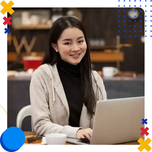 How to Choose the Right Recruitment Service