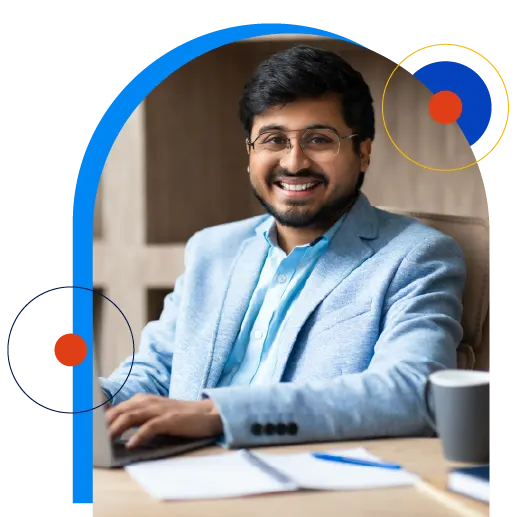 Leading Recruitment Company