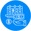 Data Security & Confidentiality Assurance