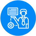 Data Security & Confidentiality Assurance