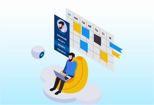 Speedy and Efficient Hiring