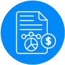 Data Security & Confidentiality Assurance