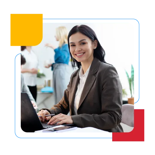 Why Businesses Choose Our Withholding Tax