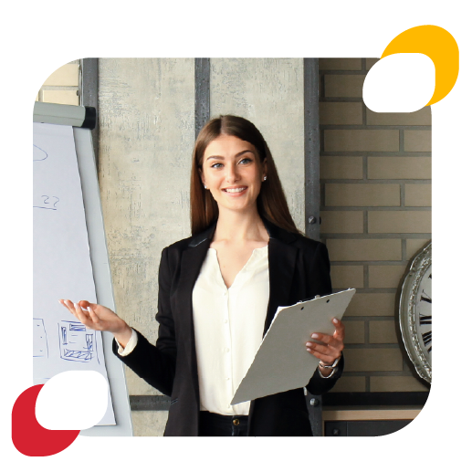 Apprentice Management Services 