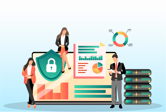 Enhanced Quality of Hires