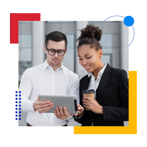 Key Considerations in Withholding Tax