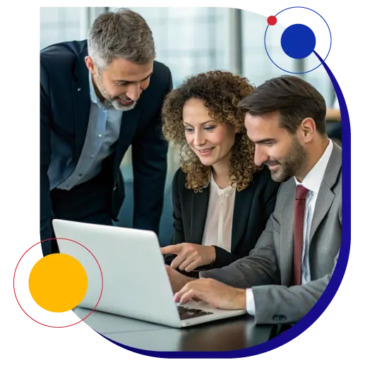 Payroll Tax Management