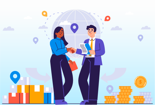 Enhanced Quality of Hires