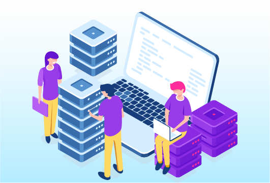 Flexible Hiring System