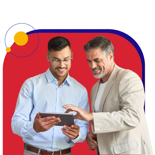 Leading Recruitment Company