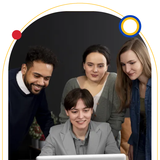 Why Businesses Trust Our Payroll