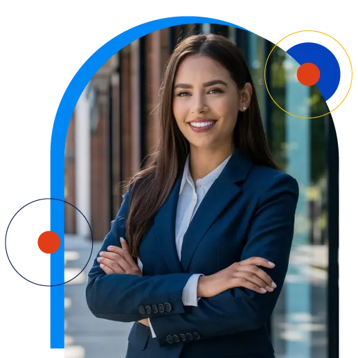 Important Payroll Compliance