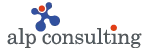 Alp Consulting Logo