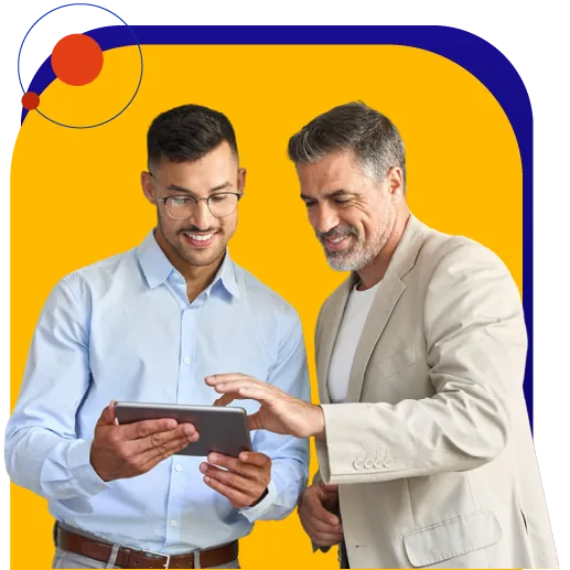 ayroll Outsourcing Solutions