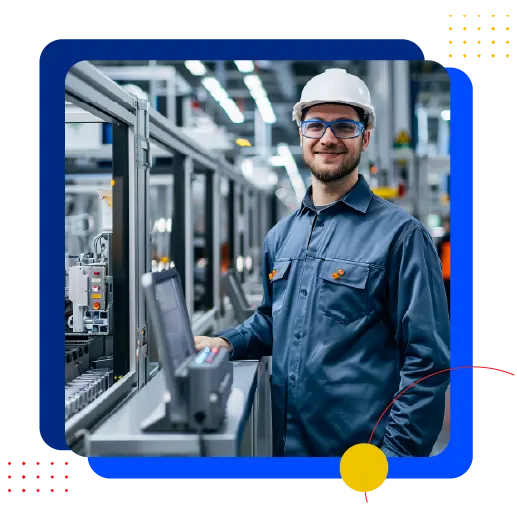 ayroll Outsourcing Solutions