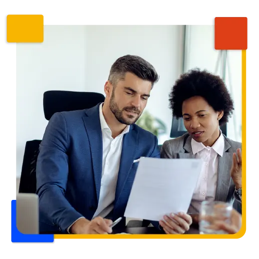 Construction Payroll Solutions