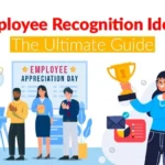 Employee Recognition Ideas