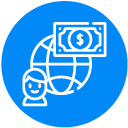 Data Security & Confidentiality Assurance