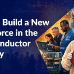 semiconductor workforce development