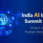India AI Impact Summit 2026
